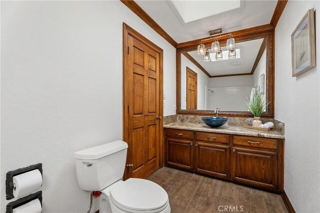 504 Avenida De La Riviera, San Clemente, CA 92672 - photo 41