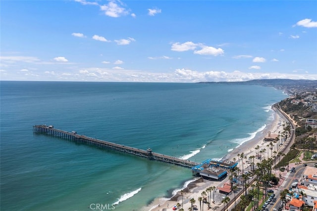 504 Avenida De La Riviera, San Clemente, CA 92672 - photo 60