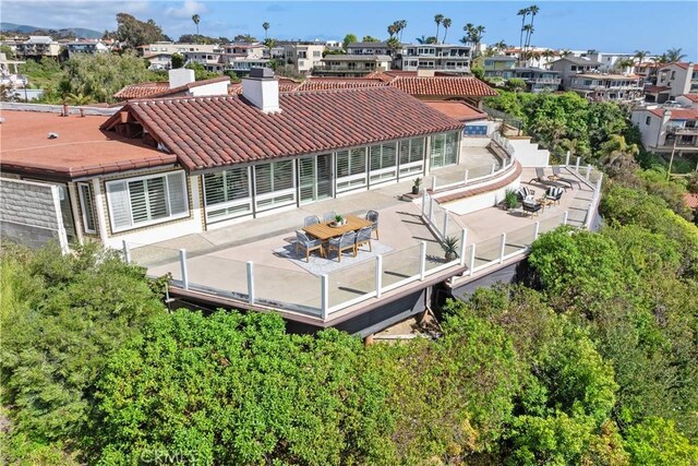 504 Avenida De La Riviera, San Clemente, CA 92672 - photo 29