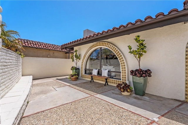 504 Avenida De La Riviera, San Clemente, CA 92672 - photo 10