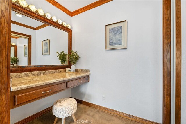 504 Avenida De La Riviera, San Clemente, CA 92672 - photo 34