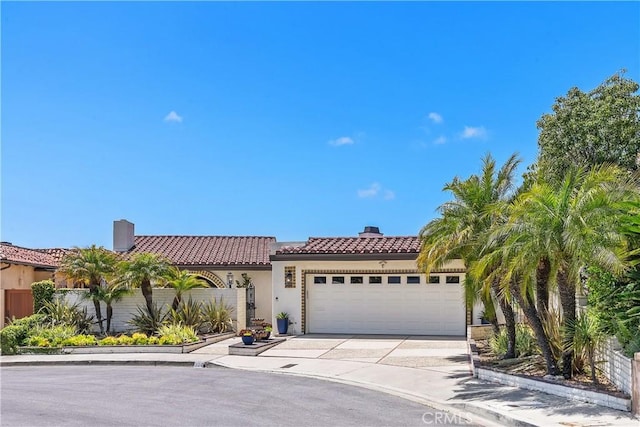 504 Avenida De La Riviera, San Clemente, CA 92672 - photo 7