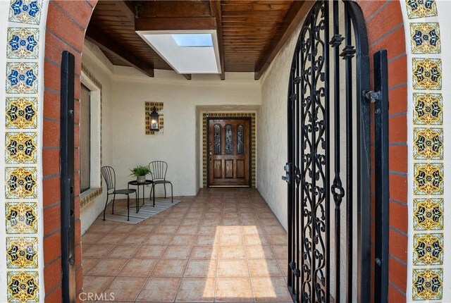504 Avenida De La Riviera, San Clemente, CA 92672 - photo 9