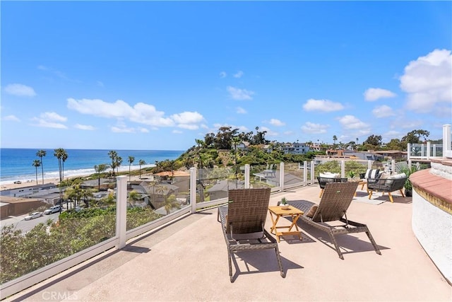 504 Avenida De La Riviera, San Clemente, CA 92672 - photo 28