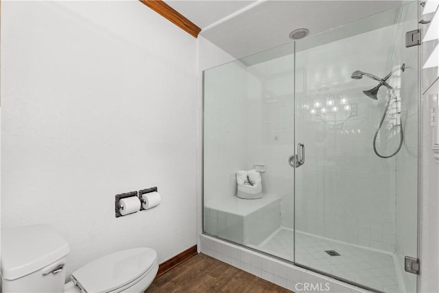 504 Avenida De La Riviera, San Clemente, CA 92672 - photo 36