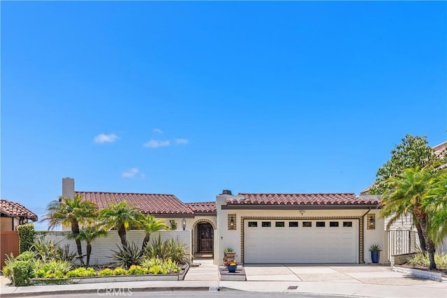 504 Avenida De La Riviera, San Clemente, CA 92672 - photo 5