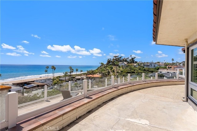 504 Avenida De La Riviera, San Clemente, CA 92672 - photo 52