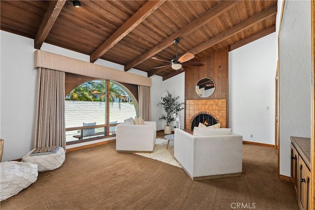 504 Avenida De La Riviera, San Clemente, CA 92672 - photo 40