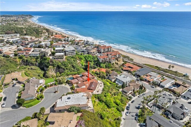 504 Avenida De La Riviera, San Clemente, CA 92672 - photo 57
