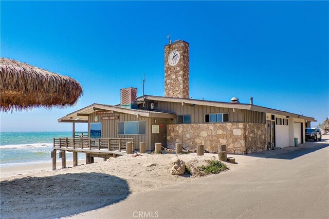 504 Avenida De La Riviera, San Clemente, CA 92672 - photo 66