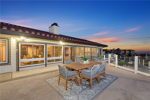504 Avenida De La Riviera, San Clemente, CA 92672 - photo 27