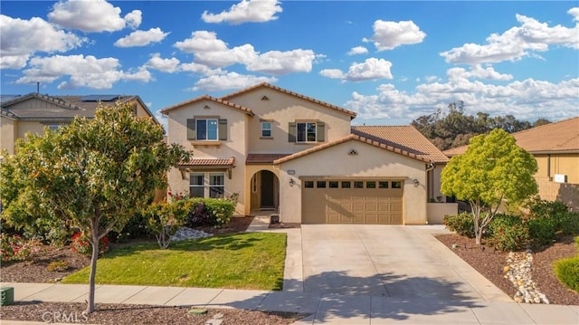 34174 Altavista Dr, Temecula, CA 92592 - photo 1