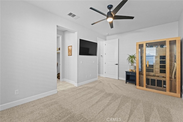 34174 Altavista Dr, Temecula, CA 92592 - photo 26