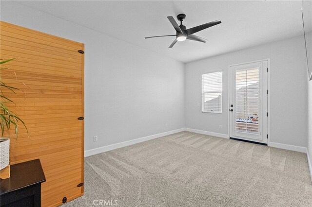 34174 Altavista Dr, Temecula, CA 92592 - photo 25