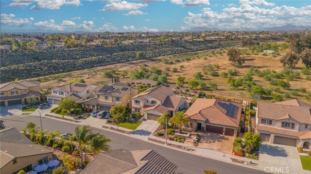 34174 Altavista Dr, Temecula, CA 92592 - photo 34