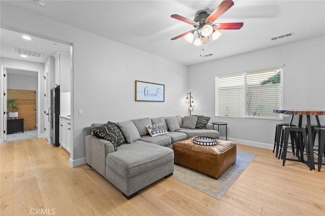 34174 Altavista Dr, Temecula, CA 92592 - photo 21