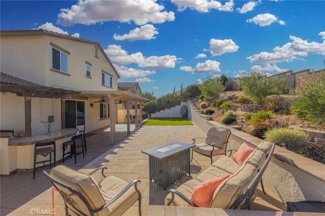 34174 Altavista Dr, Temecula, CA 92592 - photo 30