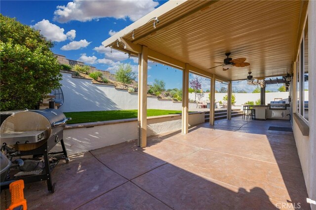 34174 Altavista Dr, Temecula, CA 92592 - photo 28