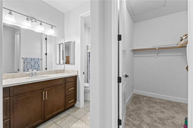 34174 Altavista Dr, Temecula, CA 92592 - photo 27