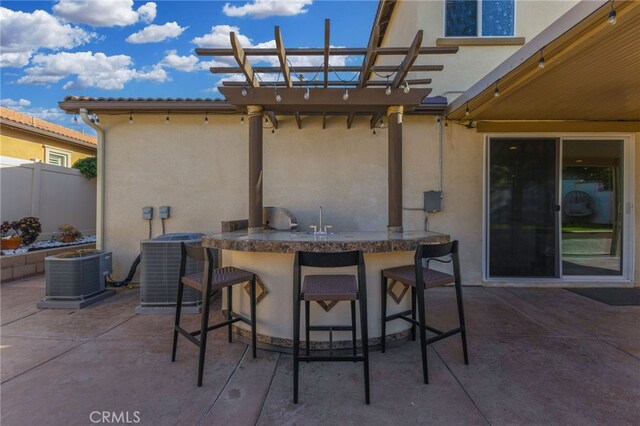 34174 Altavista Dr, Temecula, CA 92592 - photo 31
