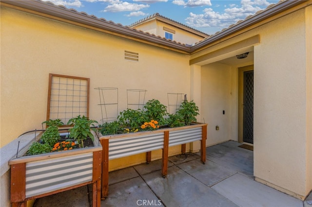 34174 Altavista Dr, Temecula, CA 92592 - photo 20