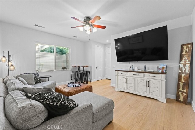 34174 Altavista Dr, Temecula, CA 92592 - photo 22
