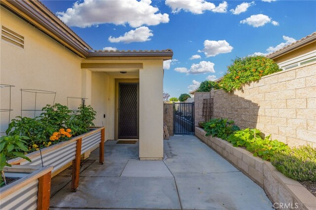 34174 Altavista Dr, Temecula, CA 92592 - photo 19