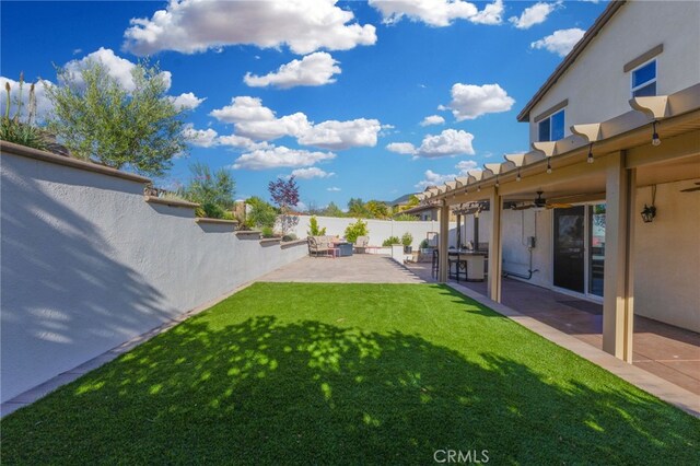34174 Altavista Dr, Temecula, CA 92592 - photo 29