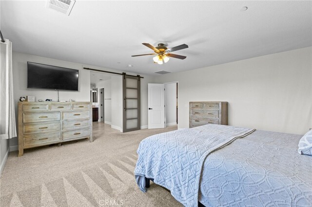 34174 Altavista Dr, Temecula, CA 92592 - photo 17