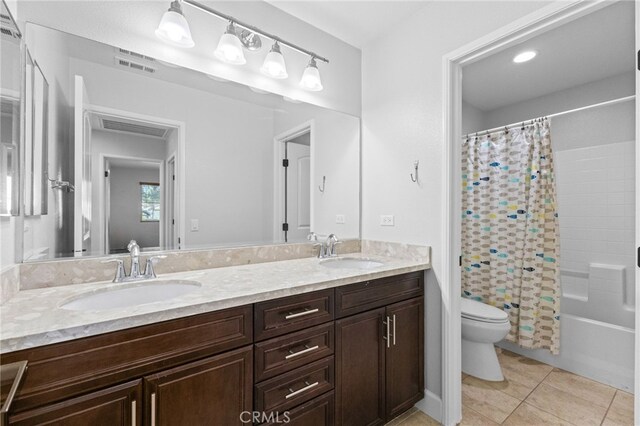 34174 Altavista Dr, Temecula, CA 92592 - photo 13