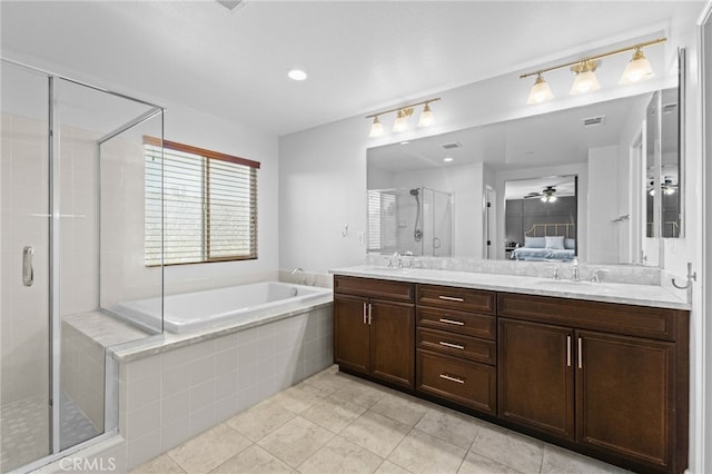 34174 Altavista Dr, Temecula, CA 92592 - photo 18