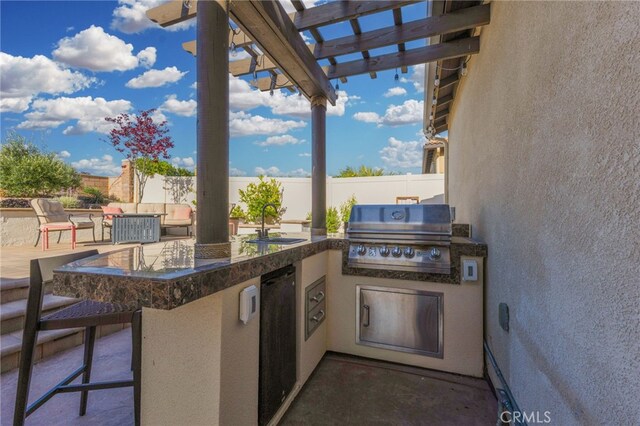 34174 Altavista Dr, Temecula, CA 92592 - photo 32