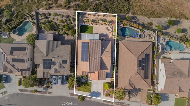 34174 Altavista Dr, Temecula, CA 92592 - photo 33