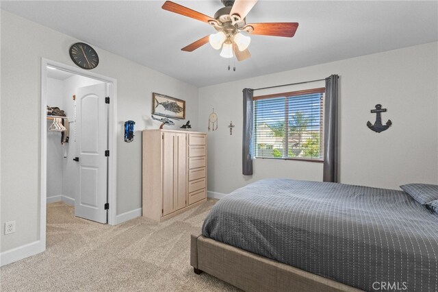 34174 Altavista Dr, Temecula, CA 92592 - photo 11