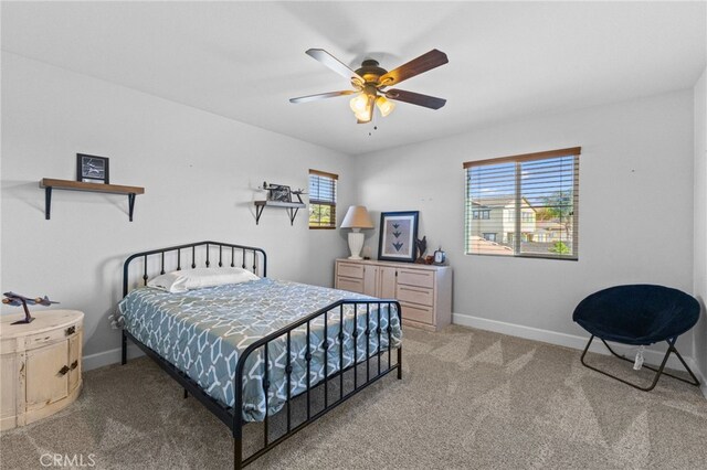34174 Altavista Dr, Temecula, CA 92592 - photo 12