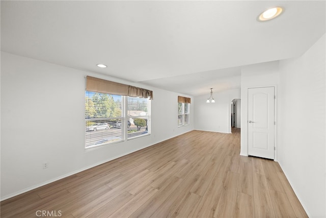 2851 Rolling Hills Dr Unit 224, Fullerton, CA 92835 - photo 6