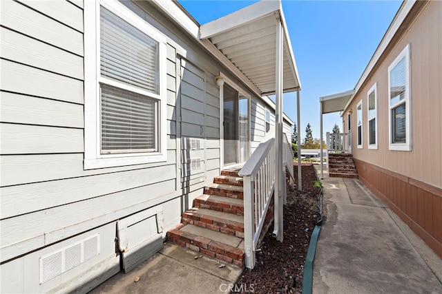 2851 Rolling Hills Dr Unit 224, Fullerton, CA 92835 - view of home's exterior