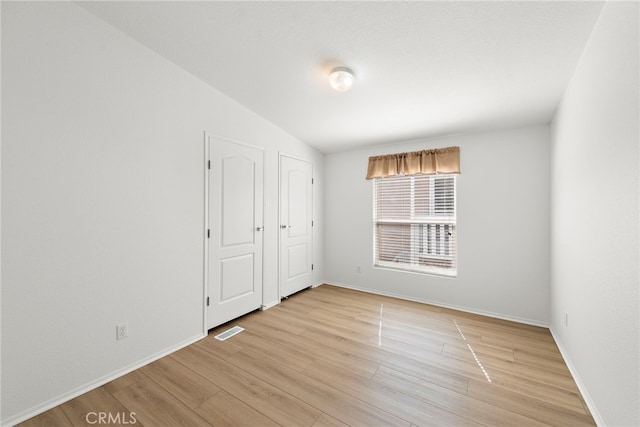 2851 Rolling Hills Dr Unit 224, Fullerton, CA 92835 - photo 19