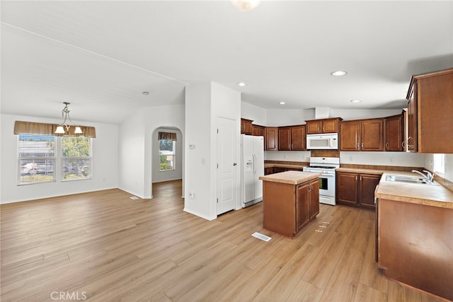 2851 Rolling Hills Dr Unit 224, Fullerton, CA 92835 - photo 12