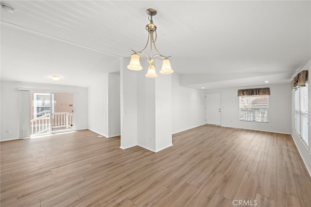 2851 Rolling Hills Dr Unit 224, Fullerton, CA 92835 - photo 9