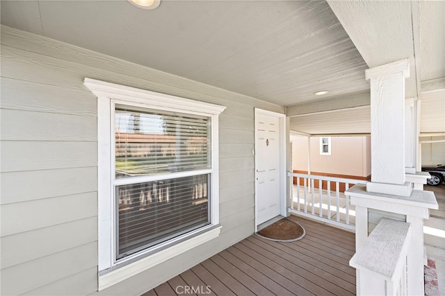 2851 Rolling Hills Dr Unit 224, Fullerton, CA 92835 - view of porch