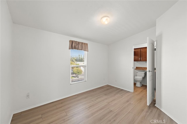 2851 Rolling Hills Dr Unit 224, Fullerton, CA 92835 - photo 17
