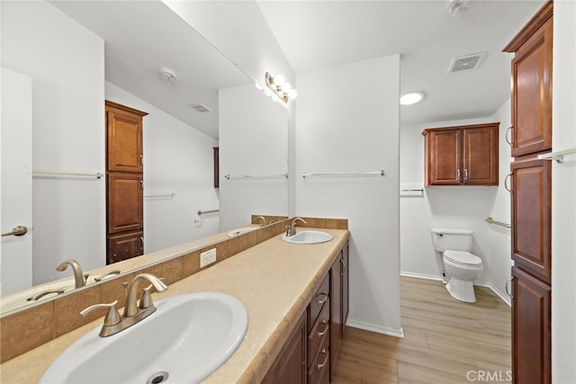 2851 Rolling Hills Dr Unit 224, Fullerton, CA 92835 - photo 22