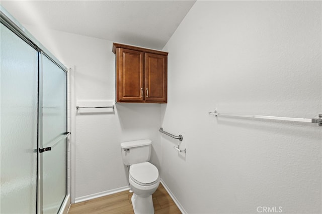 2851 Rolling Hills Dr Unit 224, Fullerton, CA 92835 - photo 23