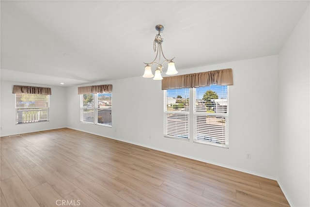 2851 Rolling Hills Dr Unit 224, Fullerton, CA 92835 - photo 10