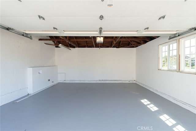 20010 Ingrum Way, Torrance, CA 90503 - view of garage