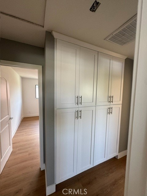 171 Junipero Serra Dr Unit D, San Gabriel, CA 91776 - view of closet