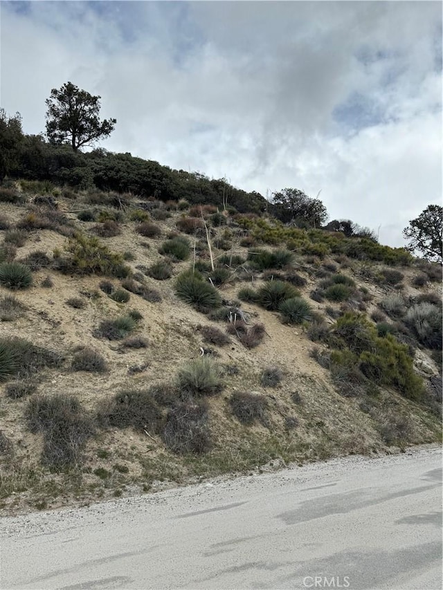 3705 Los Padres Dr, Frazier Park, CA 93225