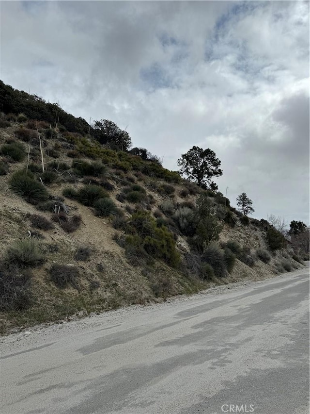 3705 Los Padres Dr, Frazier Park, CA 93225
