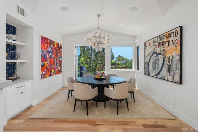 555 Amphitheatre Dr, Del Mar, CA 92014 - photo 14